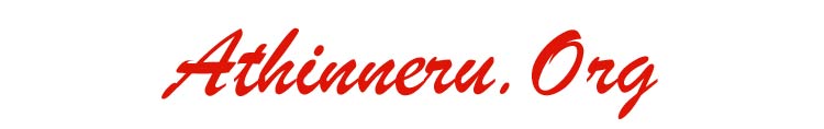Athinneru.org premier Stimulife distributor
